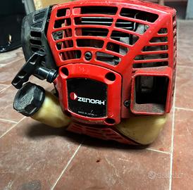 Tagliaerba ZENOAH