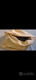 Borsa Louis Vuitton