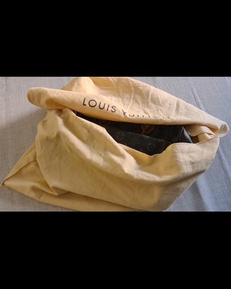 Borsa Louis Vuitton