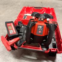 Laser Hilti PR 30