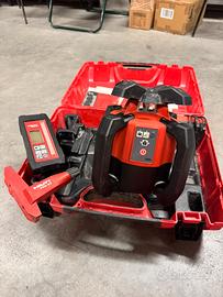 Laser Hilti PR 30