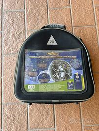 Catene per Auto Norauto