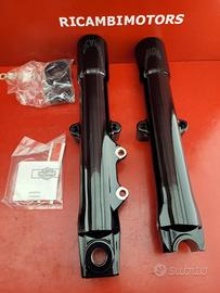 FODERI HARLEY DAVIDSON FL SOFTAIL