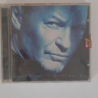 CD VASCO ROSSI 