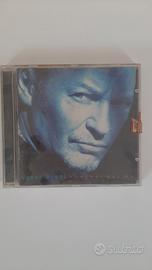 CD VASCO ROSSI 