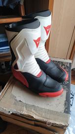 Stivali Dainese Nexus2 Air - nr.42