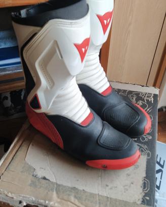 Stivali Dainese Nexus2 Air - nr.42