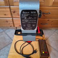 Ingranditore Durst 609