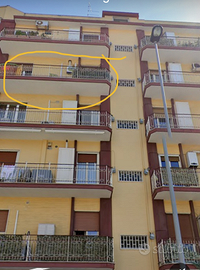 Vendita appartamento