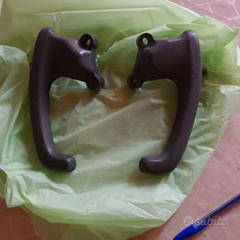 maniglie vfr 800 dal 98 al 2001