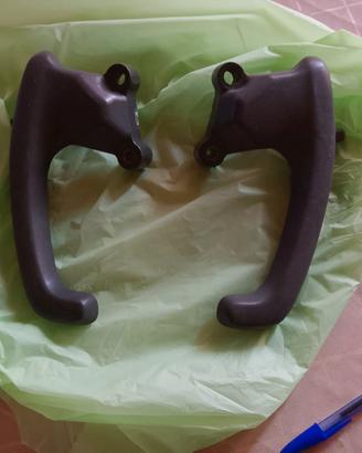 maniglie vfr 800 dal 98 al 2001