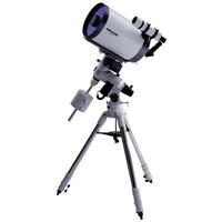 Telescopio MEADE ACF-SC 203/2000 8" con montatura