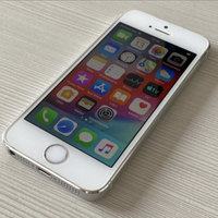 IPhone 5s 64GB