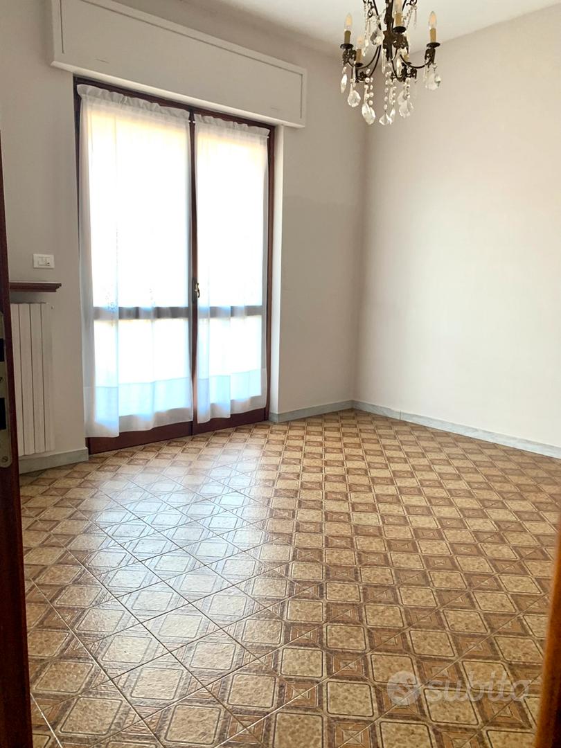 Appartamento – Cuneo, Villaggio Torretta, Tetto Bovis - Vista 2