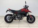 ducati-hypermotard-v2-890