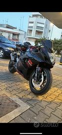 Suzuki GSXR 1000 k5