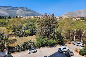 Terreno agricolo