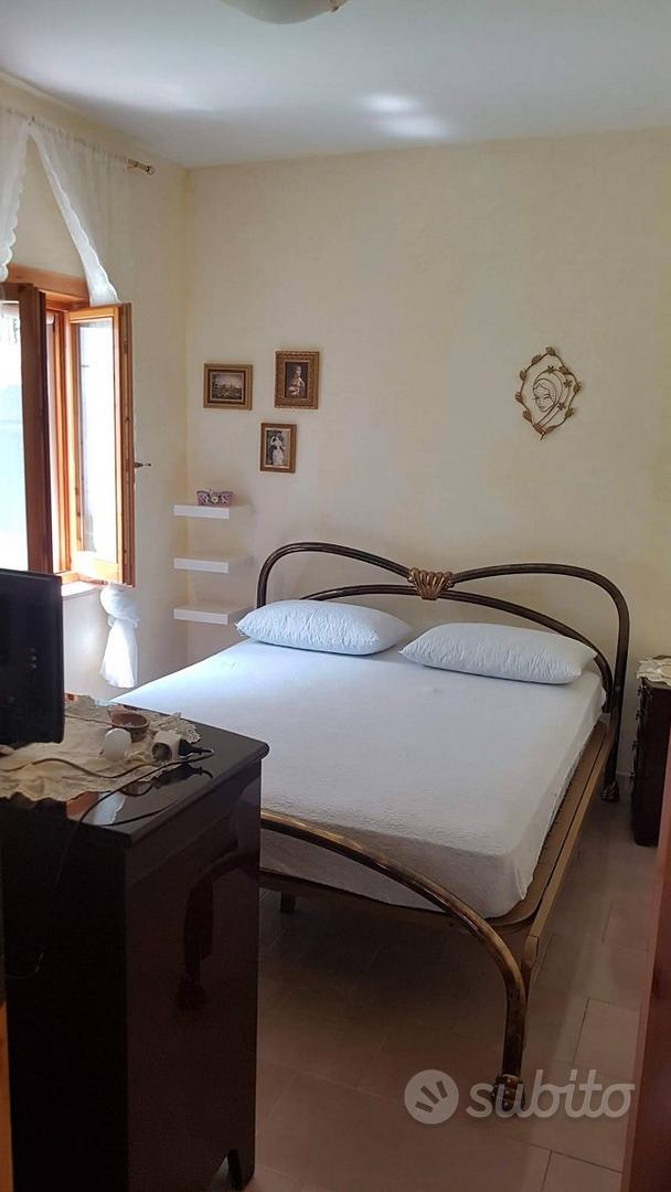 Appartamento – Chieti, Chieti Scalo - Vista 3