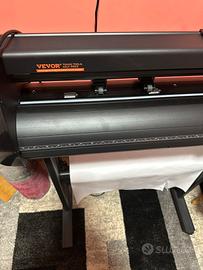 Plotter Vevor