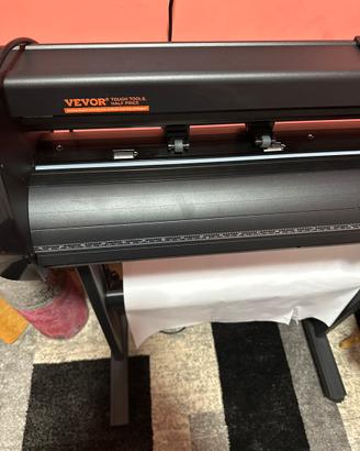 Plotter Vevor