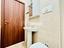 Immagine 22