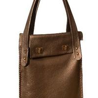 Borsa vera pelle donna made in Italy. UNICO PEZZO!