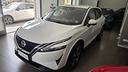 nissan-qashqai-iii-2021-qashqai-1-3-mhev-acenta-2w