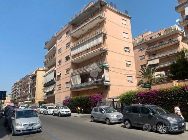 5 locali zona borgo