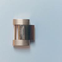 Maglia Rolex oro rosa