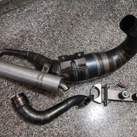 espansione vmc vst s5