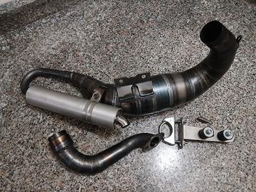 espansione vmc vst s5