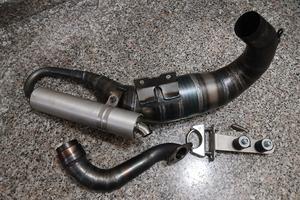 espansione vmc vst s5