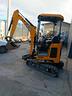 jcb-18z