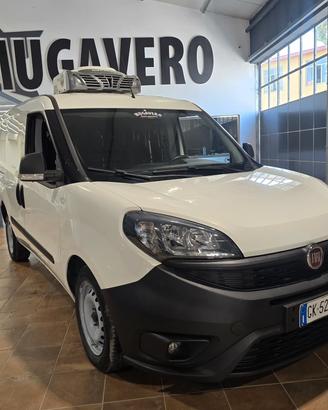 FIAT DOBLÒ 1.6mjt FRIGO