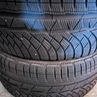 Michelin pilot sport S 225/45 R18