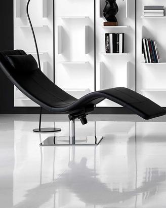 Cattelan Casanova Nuova Originale PrezzoAFFARE