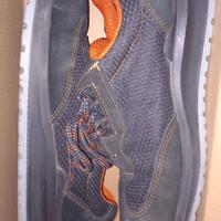 scarpe antinfortunistica 