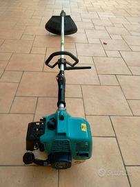 decespugliatore