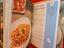 Immagine 4
