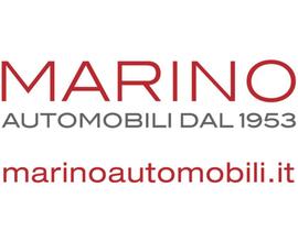 CITROEN Berlingo 3ª serie BlueHDi 100 Van M Clu