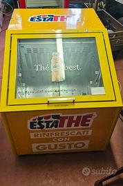 frigo espositore estathè