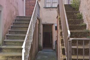 Terratetto unifamiliare