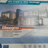 Disegno 