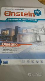 Disegno 
