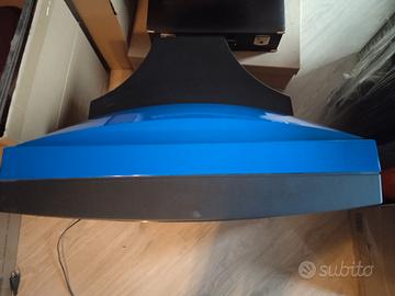 BEOVISION MX 6000 Bang& Olufsen 