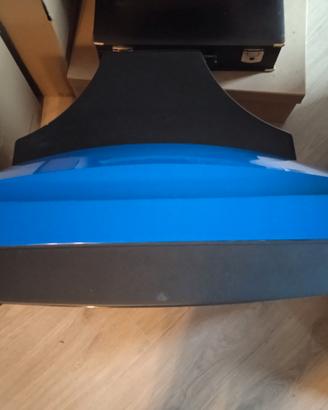 BEOVISION MX 6000 Bang& Olufsen 