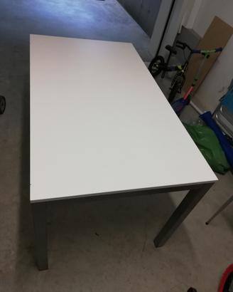 Tavolo da cucina "Pizeta" 140 x 80