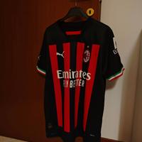 Maglia Milan 22/23