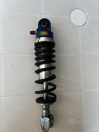 Ammortizzatore rms