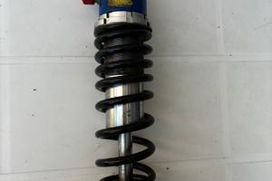 Ammortizzatore rms